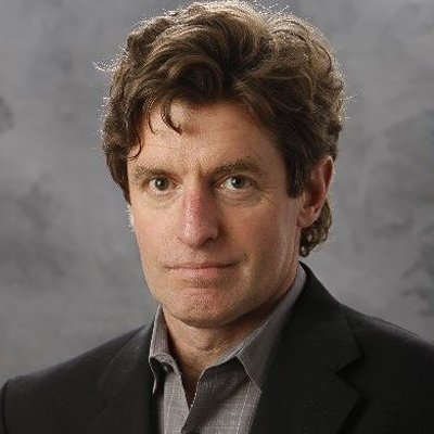 Dwight Wiles